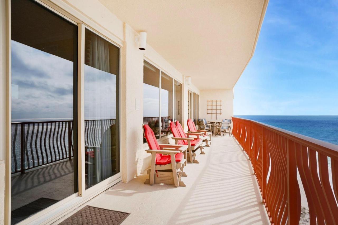 Holiday home Hidden Dunes 1503 Funky Monkey *