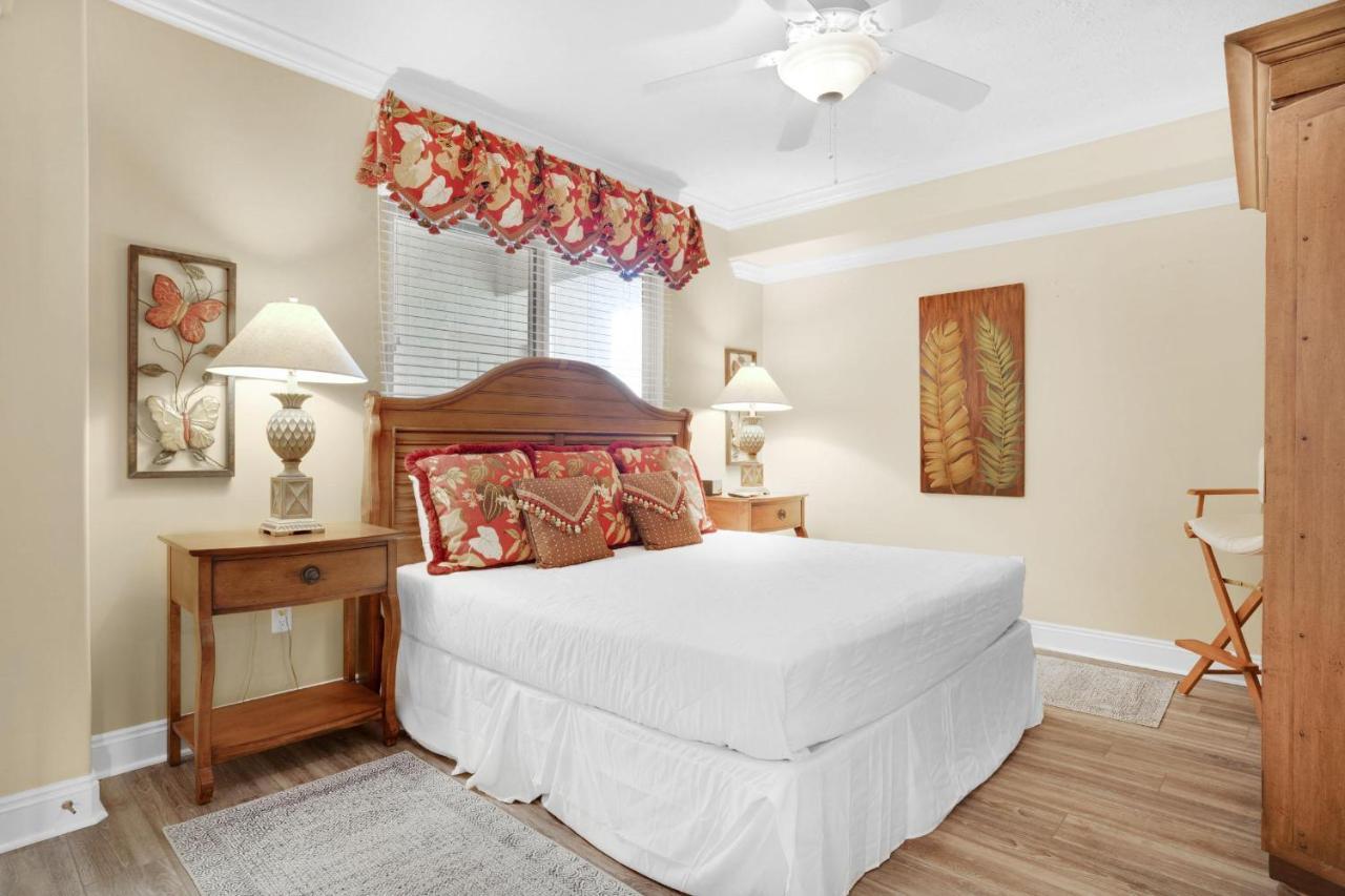 Hidden Dunes 1503 Funky Monkey Holiday home Panama City Beach