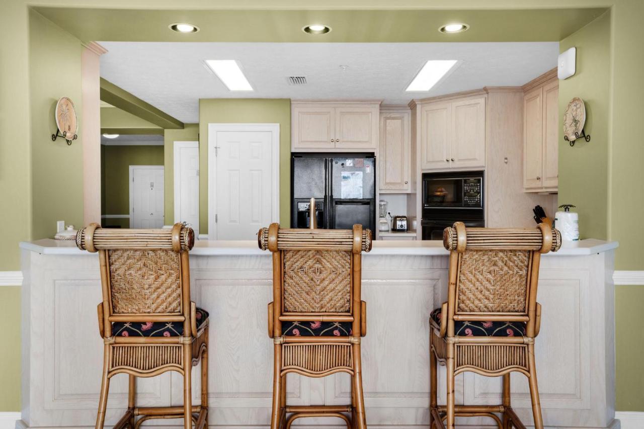 Hidden Dunes 1503 Funky Monkey Holiday home Panama City Beach