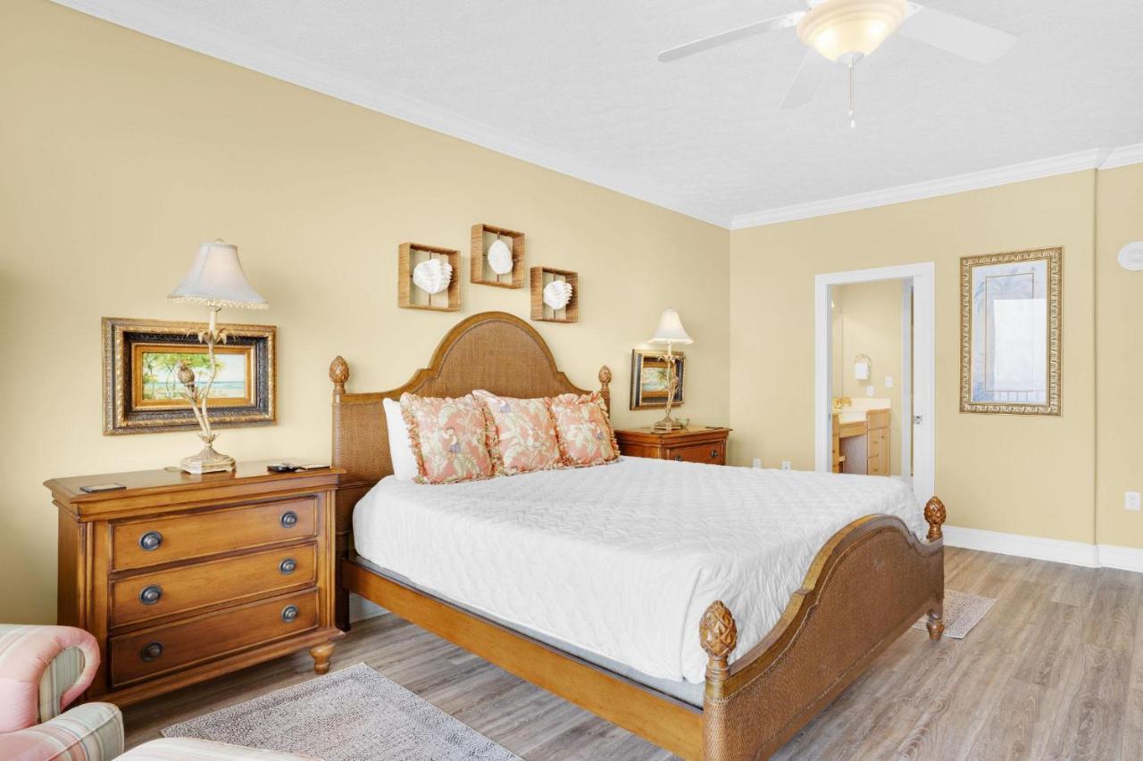 Holiday home Hidden Dunes 1503 Funky Monkey Panama City Beach