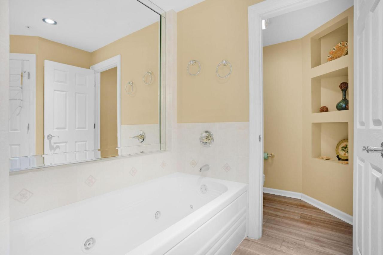 Hidden Dunes 1503 Funky Monkey Holiday home Panama City Beach