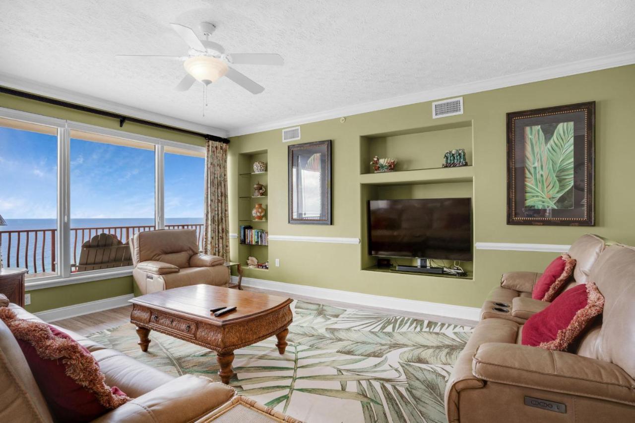 Hidden Dunes 1503 Funky Monkey Holiday home