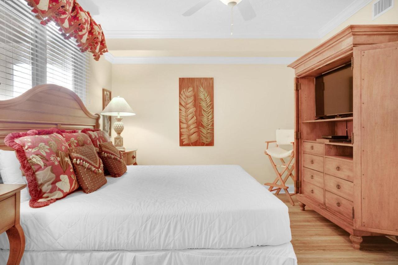 Hidden Dunes 1503 Funky Monkey Holiday home Panama City Beach