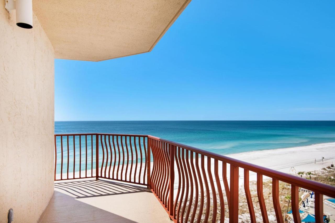 Holiday home Hidden Dunes 901
