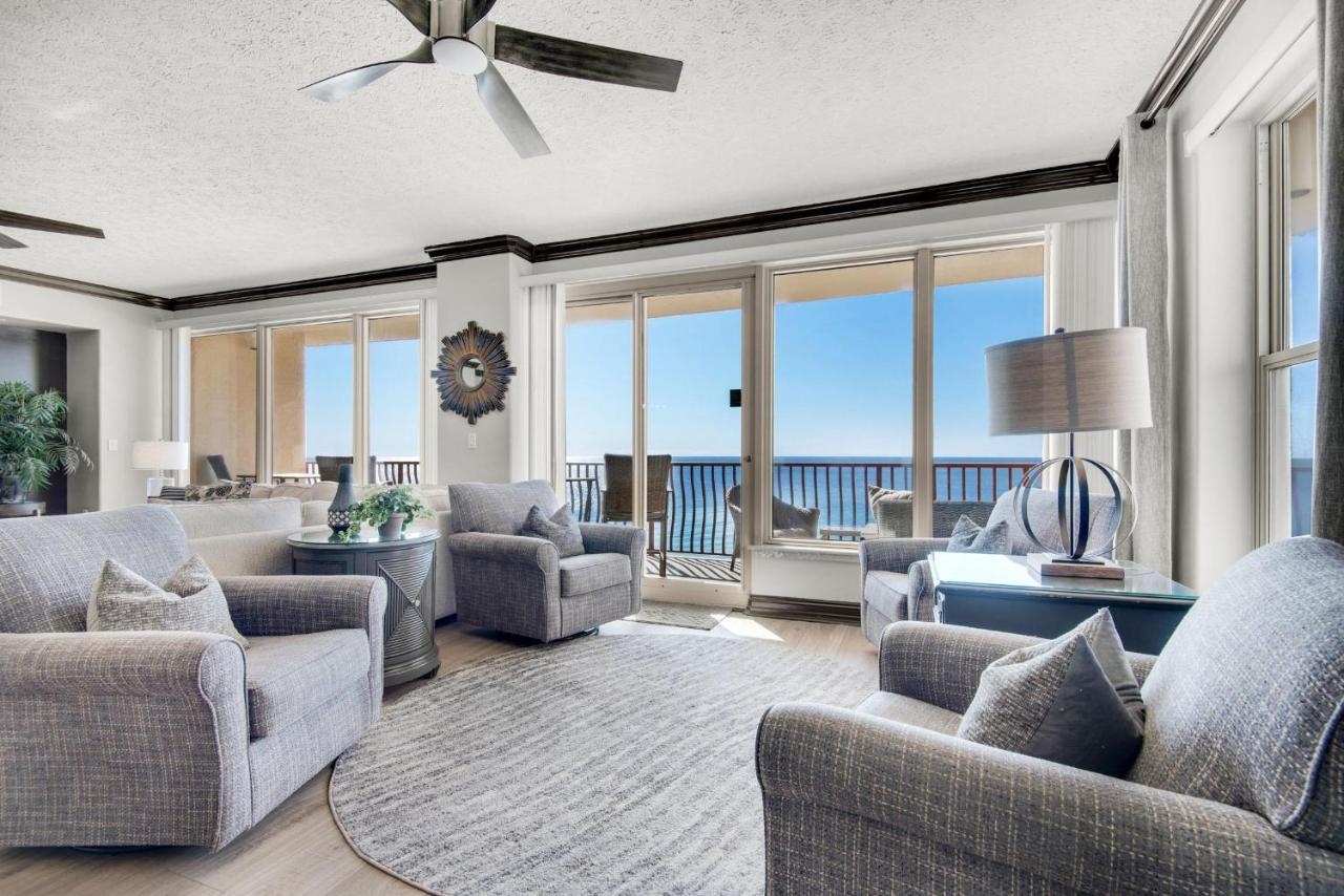 Holiday home Hidden Dunes 901 Panama City Beach