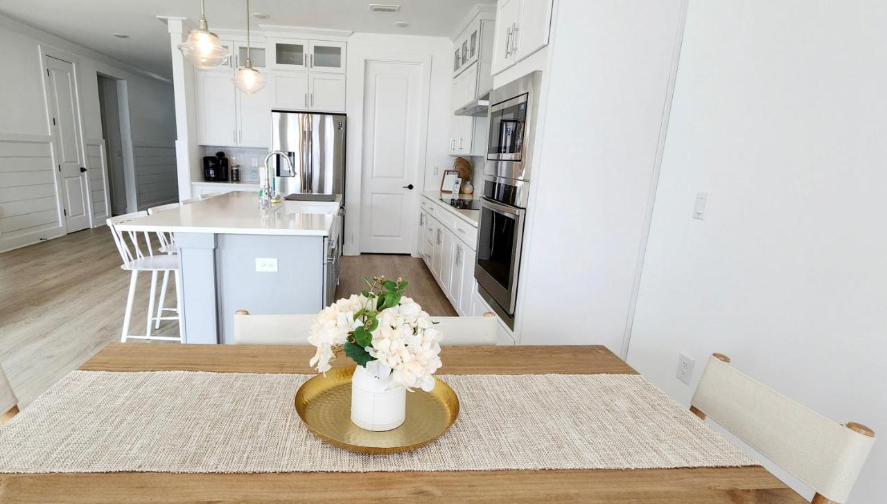 Holiday home Flounder By The Sea Panama City Beach
