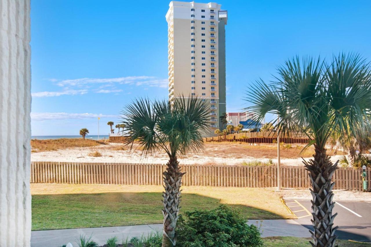 Of The Gulf 208 Holiday home