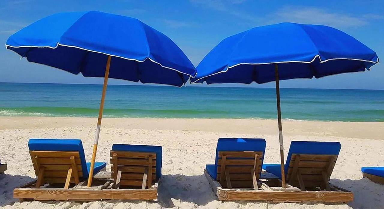 Of The Gulf 416 Panama City Beach