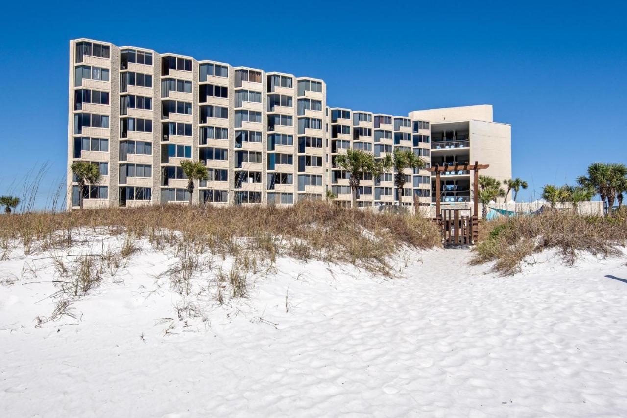 Of The Gulf 416 Panama City Beach