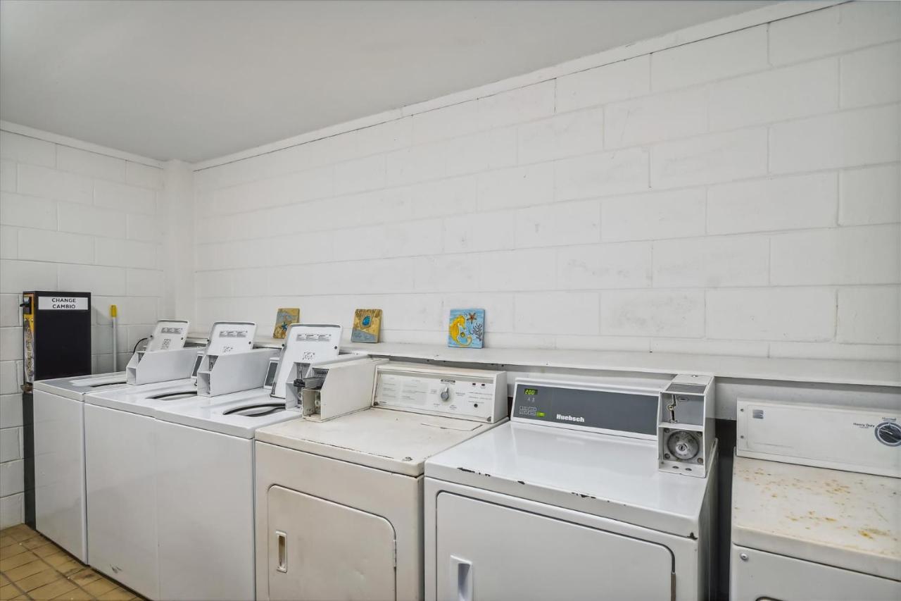 Holiday home Endless Summer #e3 By Book That Panama City Beach