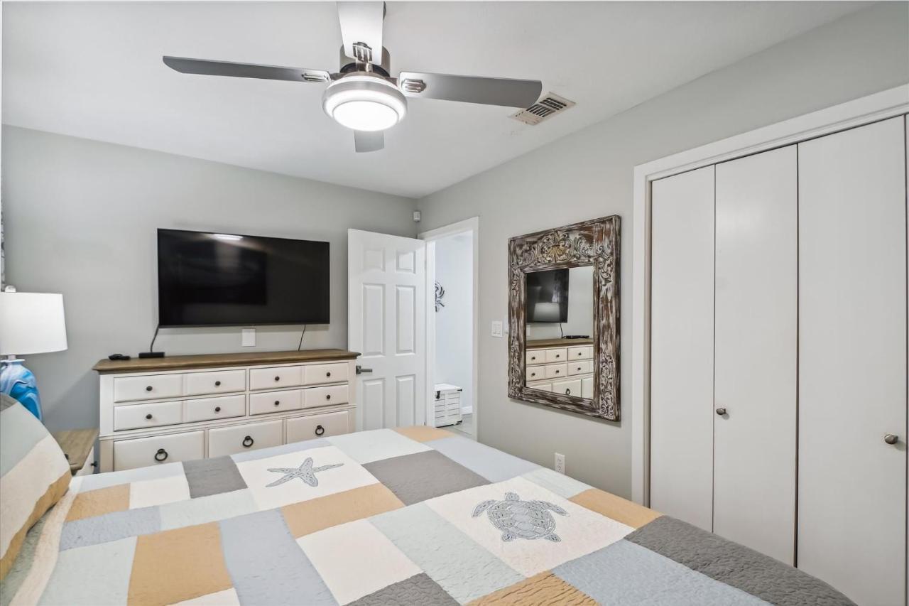 Endless Summer #e3 By Book That Holiday home Panama City Beach