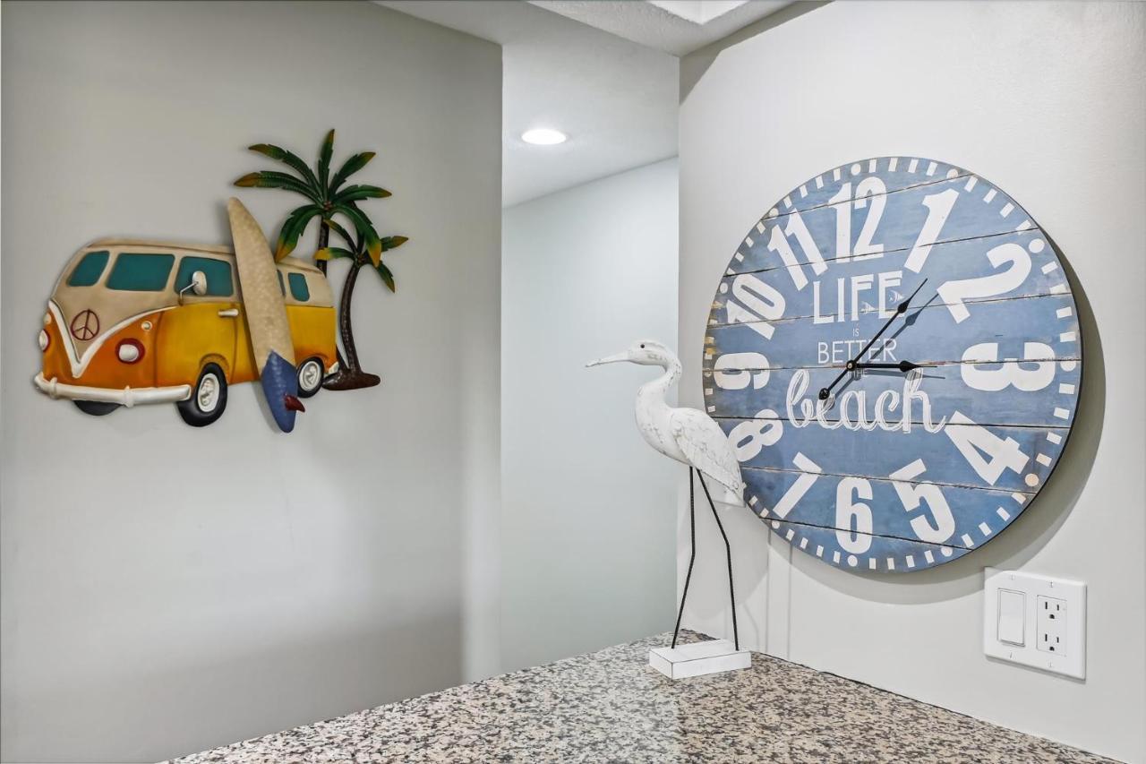 Endless Summer #e3 By Book That Holiday home Panama City Beach