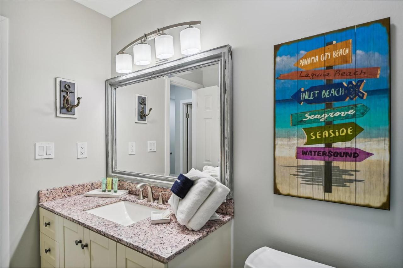 Holiday home Endless Summer #e3 By Book That