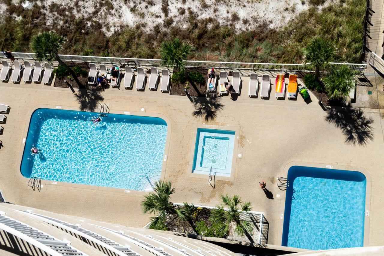 Apartment Beachfront! Master On Gulf No Fees! Panama *