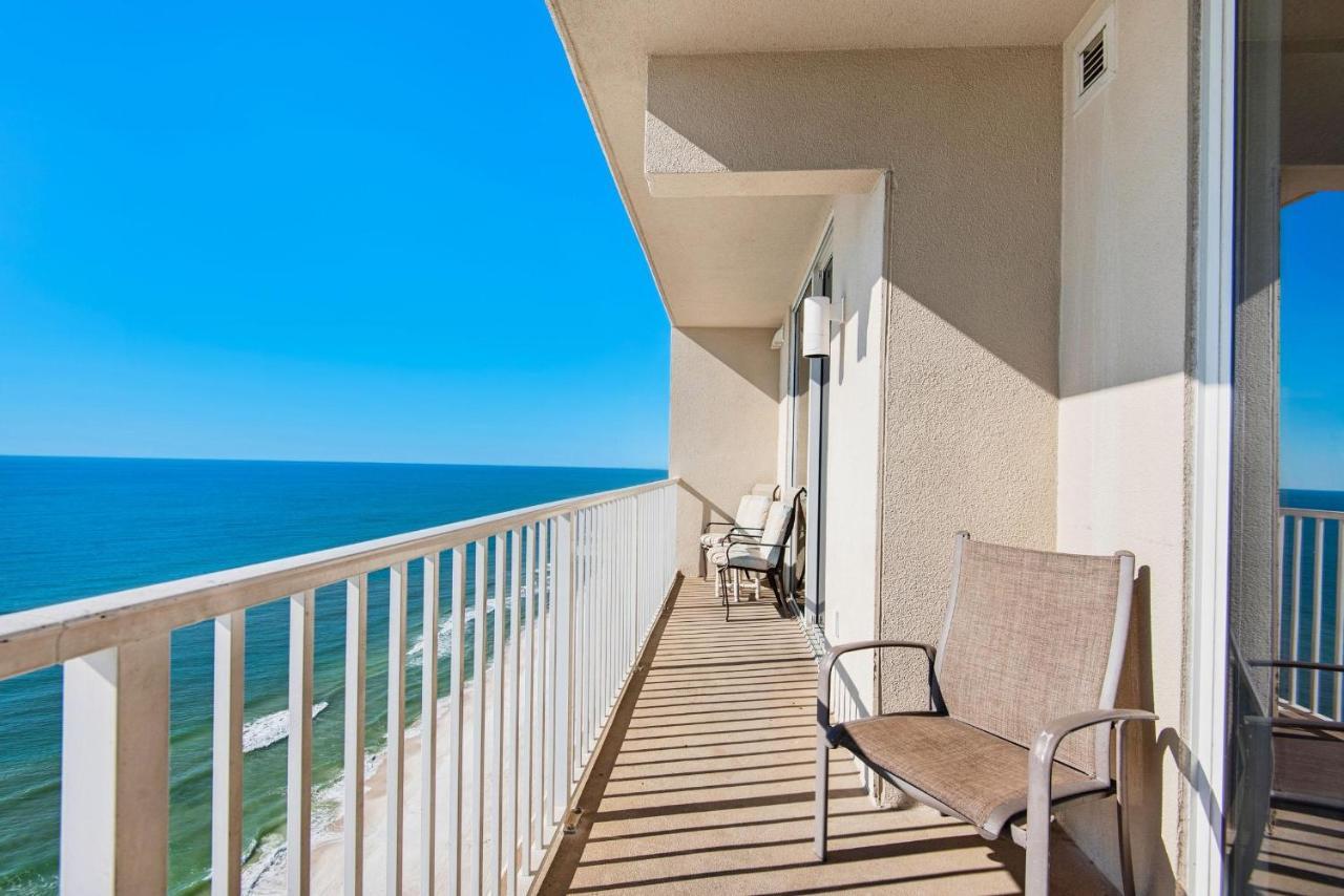 Apartment Tidewater 2412