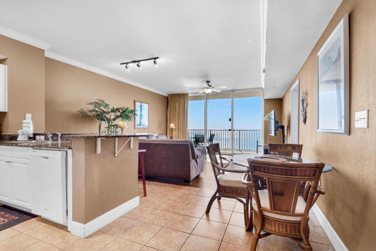 Tidewater 2412 *