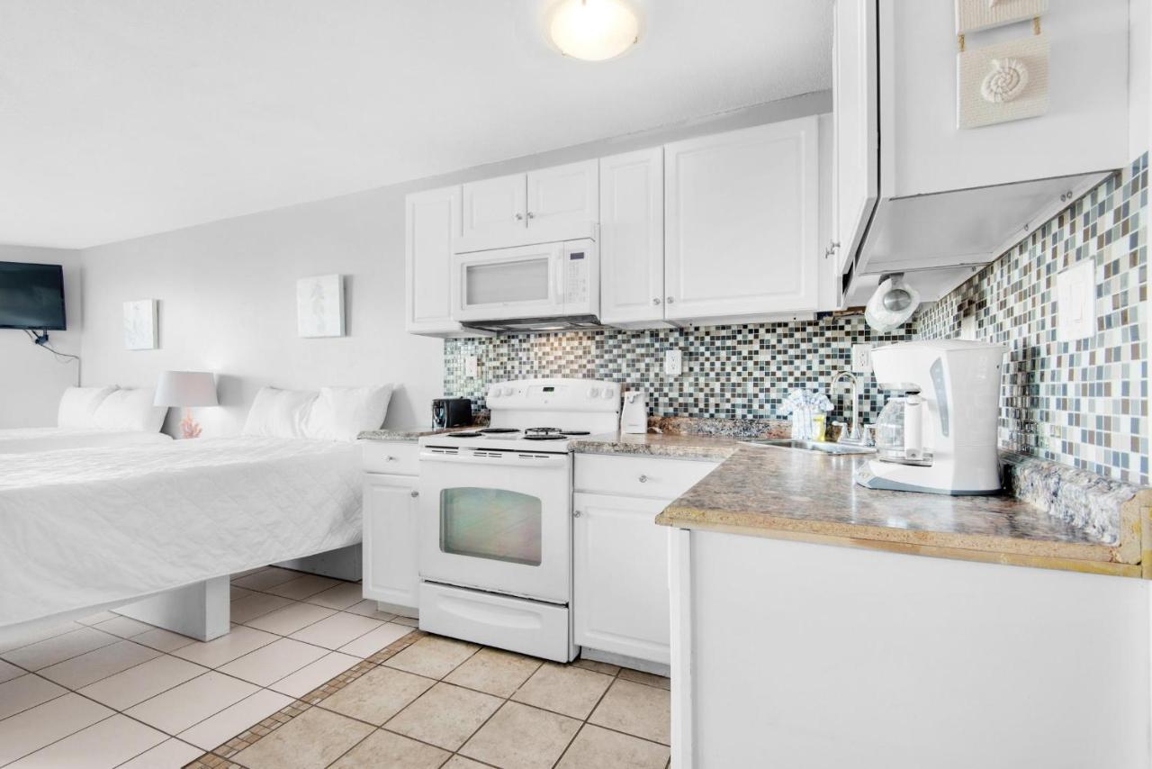Of The Gulf 208 Holiday home Panama City Beach