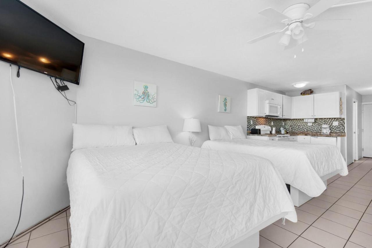 Of The Gulf 208 Holiday home *