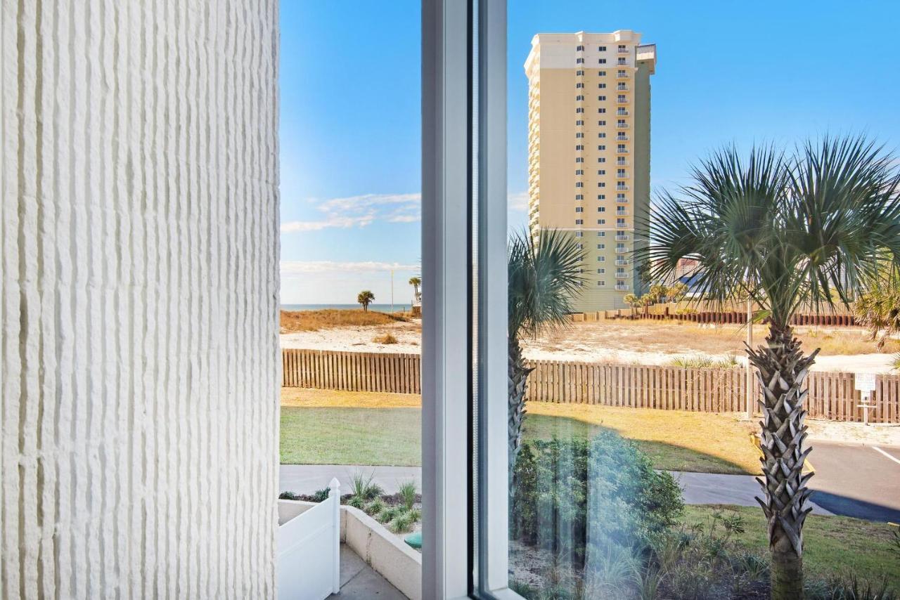 Of The Gulf 208 * Panama City Beach