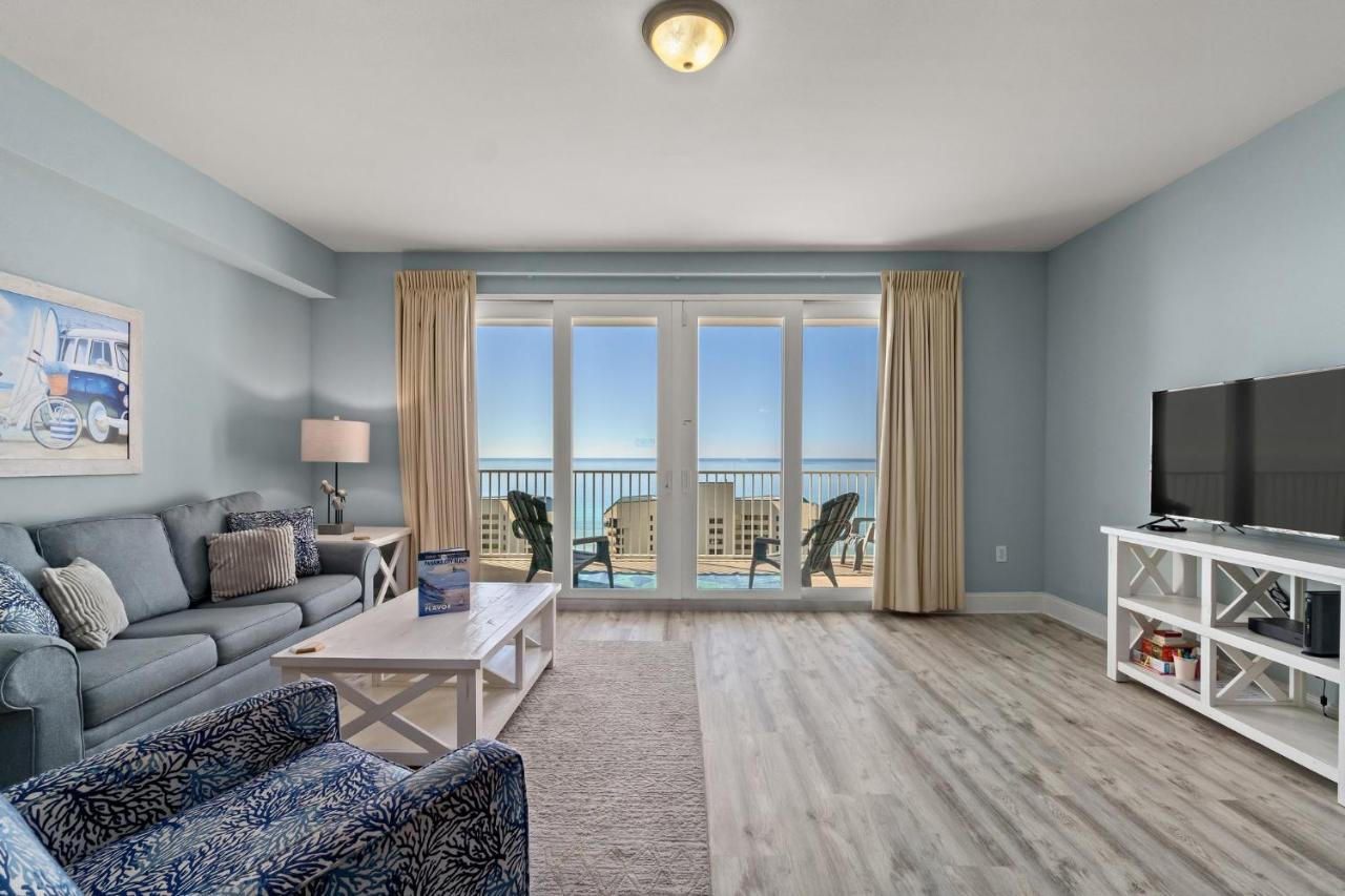 Holiday home Laketown Wharf #1518 By Book That *