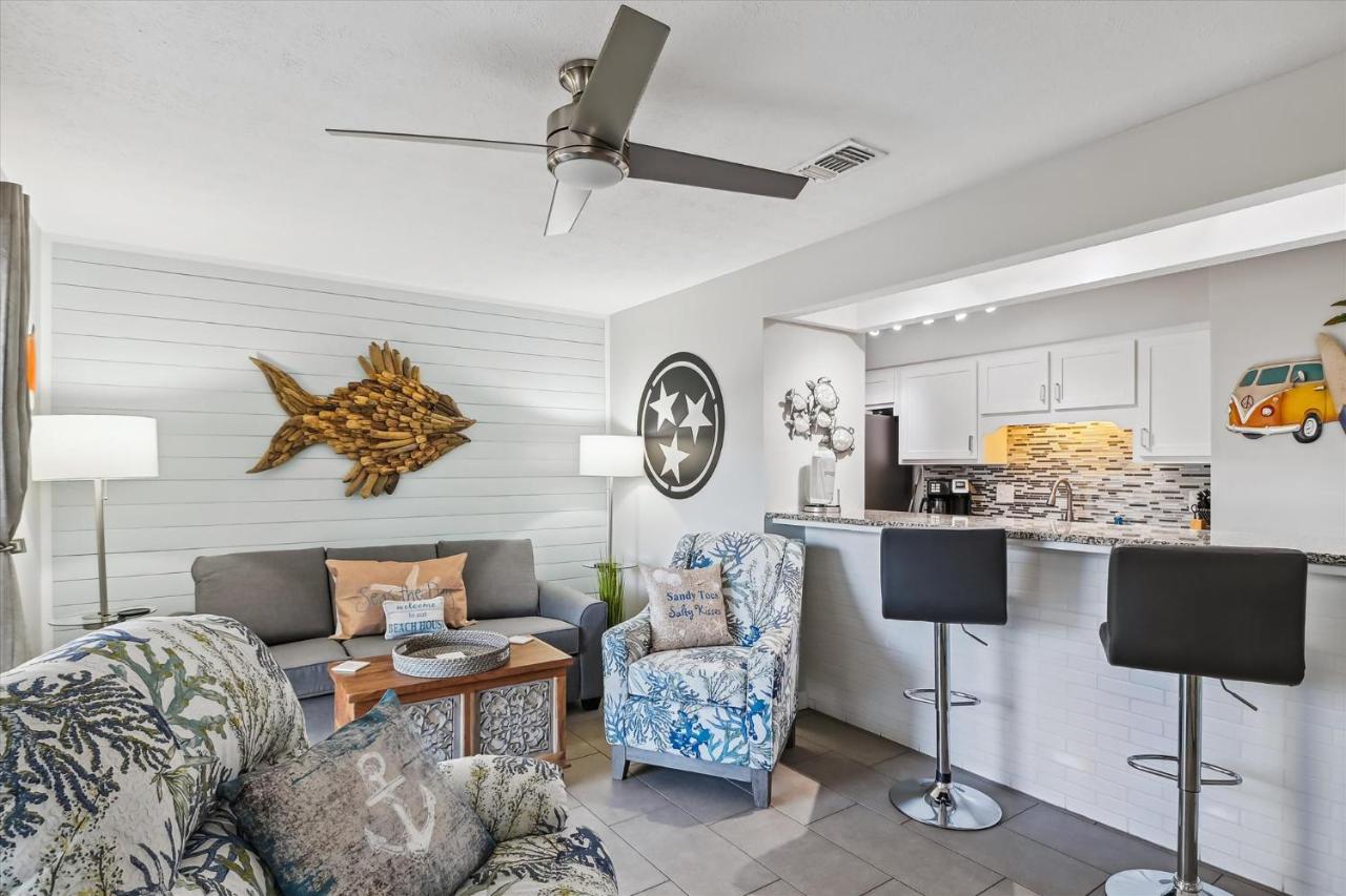 Endless Summer #e3 By Book That Panama City Beach
