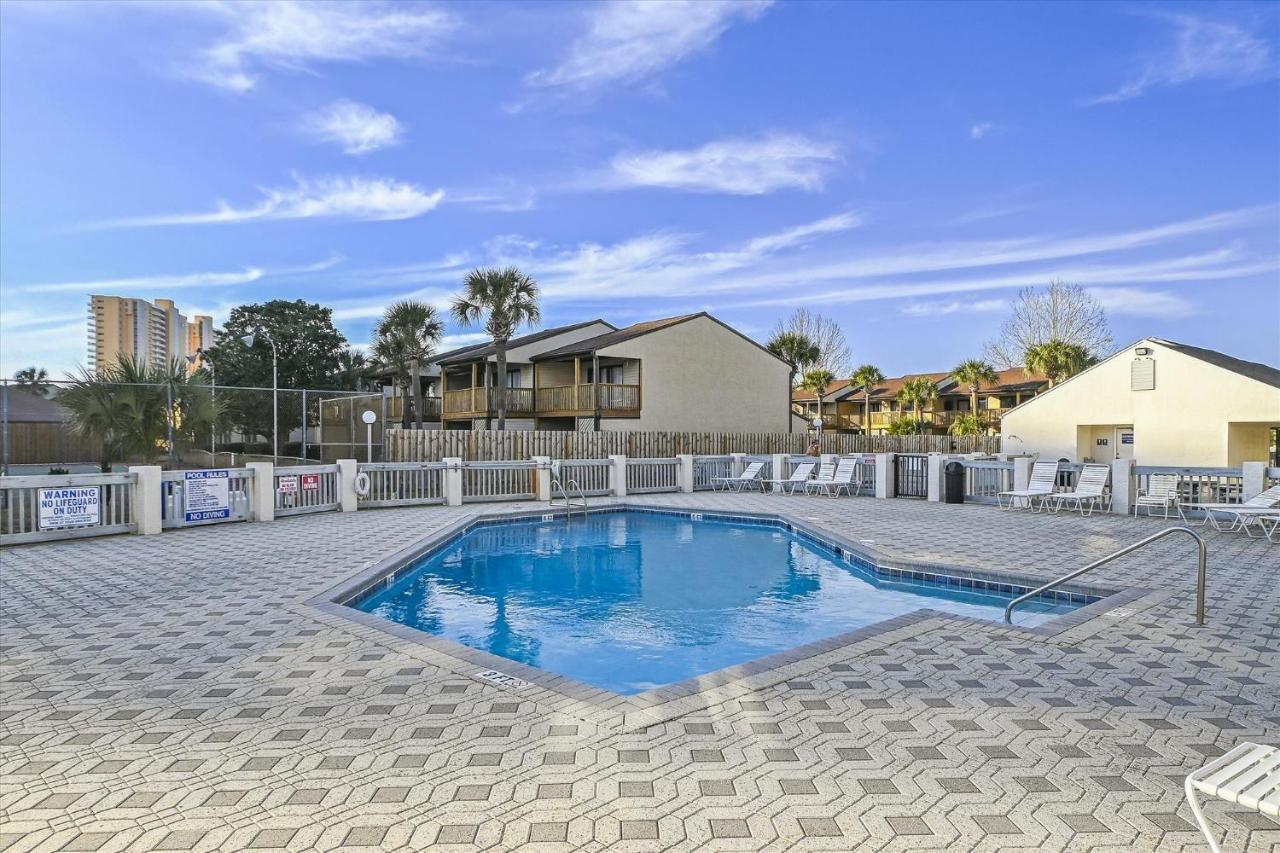 Holiday home Endless Summer #e3 By Book That Panama City Beach