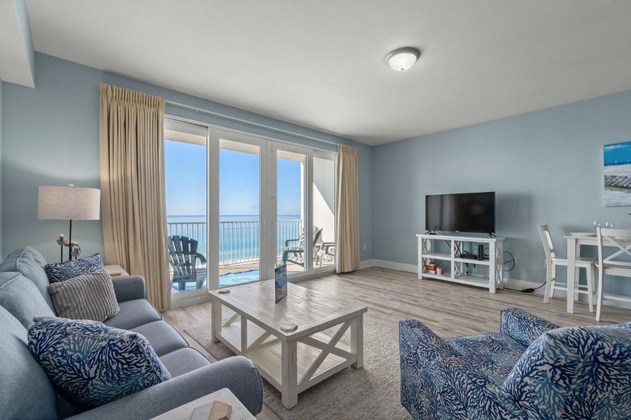 Holiday home Laketown Wharf #1518 By Book That