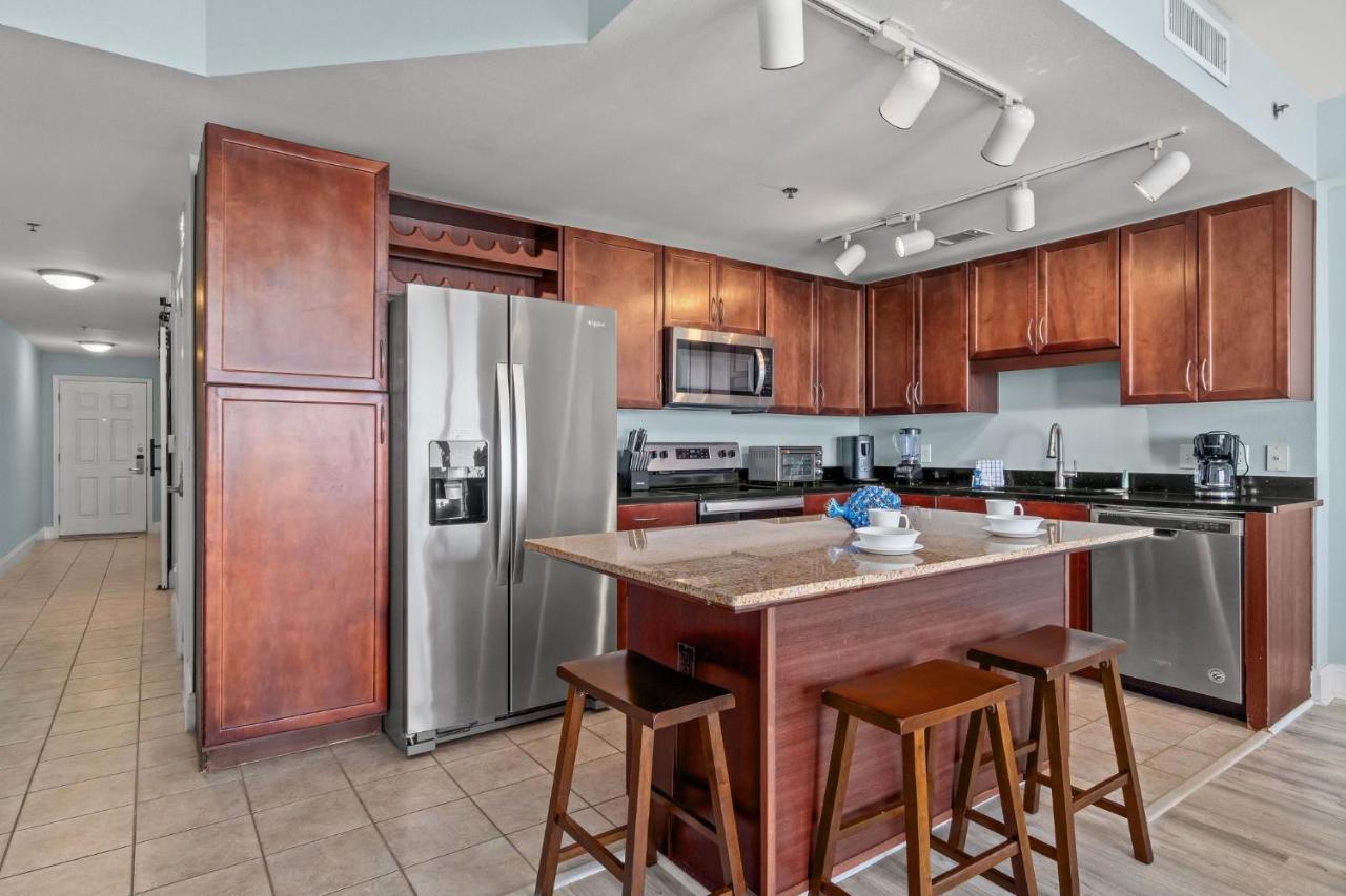 Holiday home Laketown Wharf #1518 By Book That *