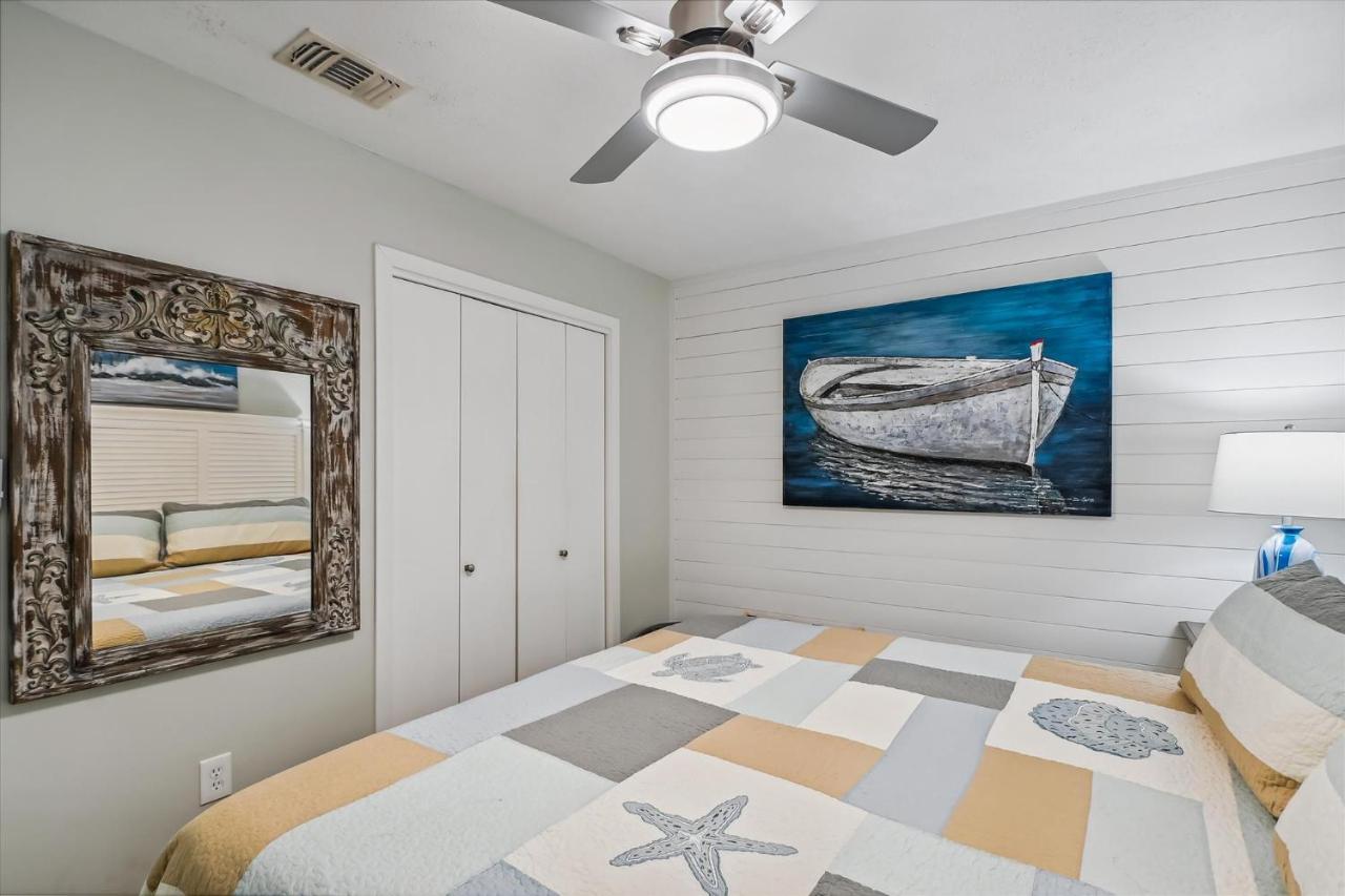Endless Summer #e3 By Book That Holiday home Panama City Beach