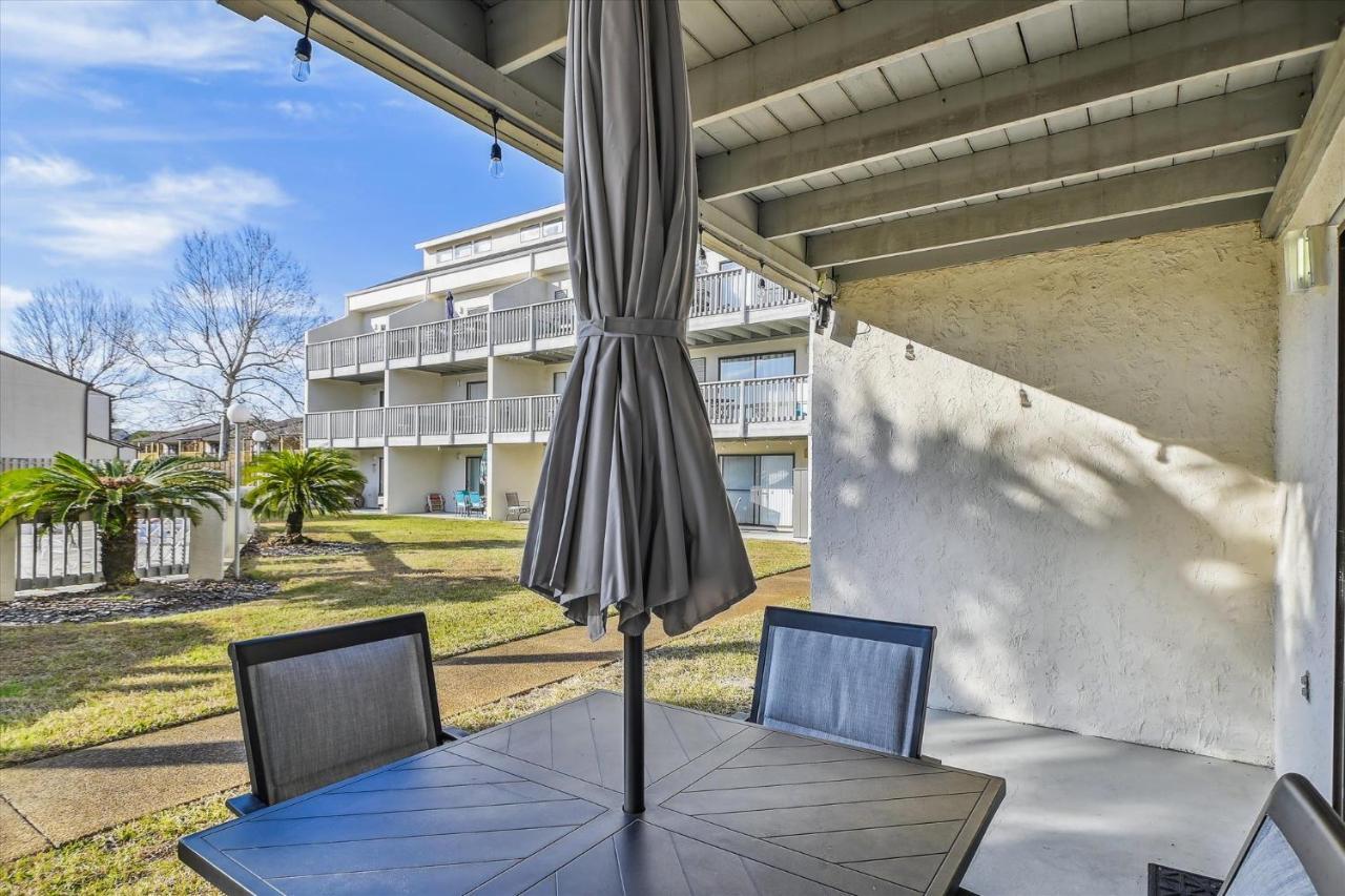 Holiday home Endless Summer #e3 By Book That Panama City Beach