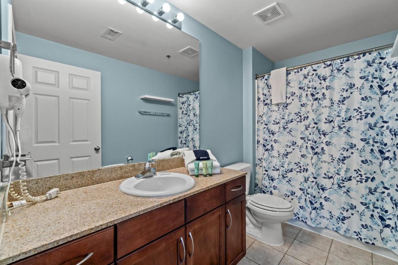 Holiday home Laketown Wharf #1518 By Book That *