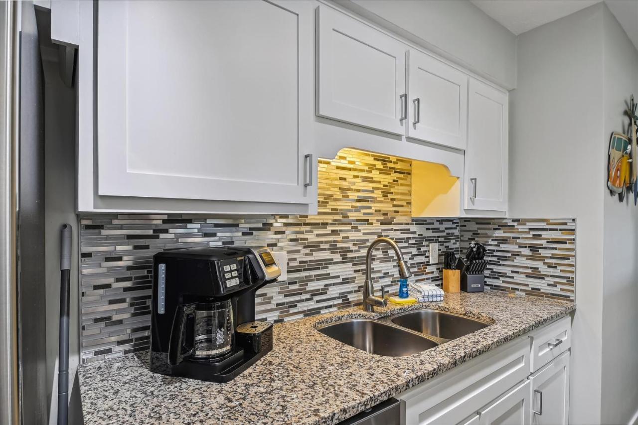 Holiday home Endless Summer #e3 By Book That Panama City Beach