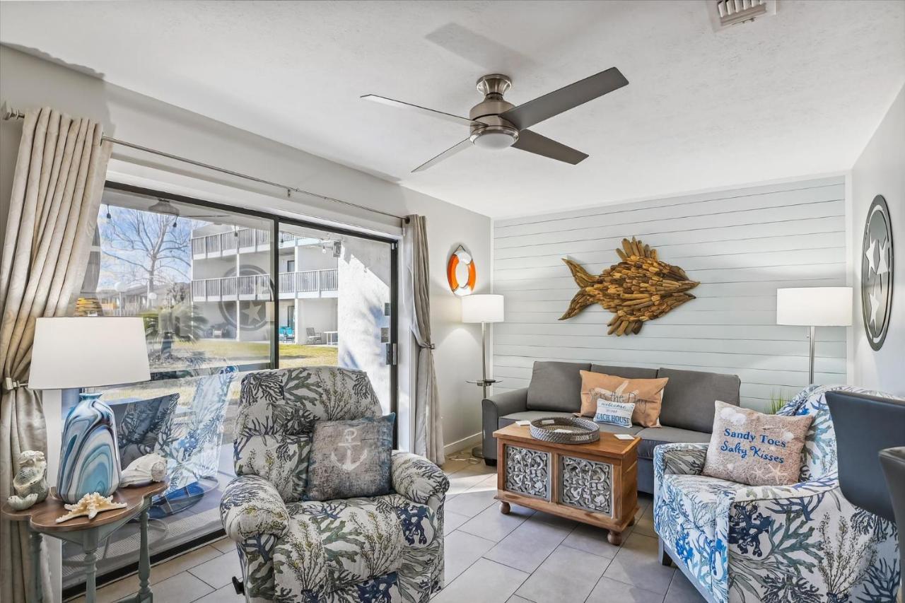 Endless Summer #e3 By Book That Holiday home Panama City Beach