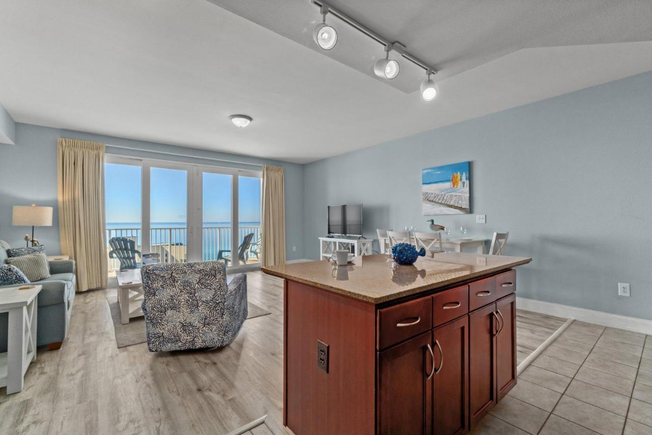 Holiday home Laketown Wharf #1518 By Book That *