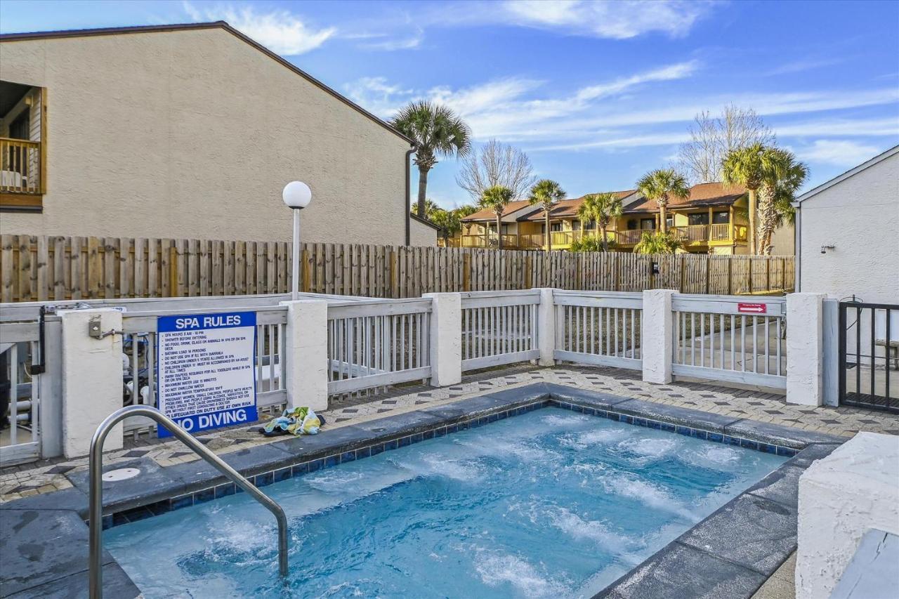 Holiday home Endless Summer #e3 By Book That