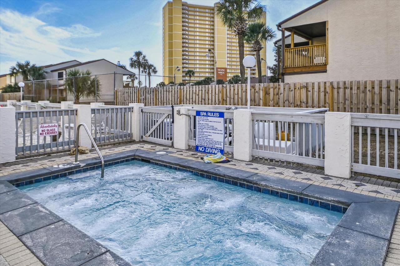 Endless Summer #e3 By Book That Panama City Beach