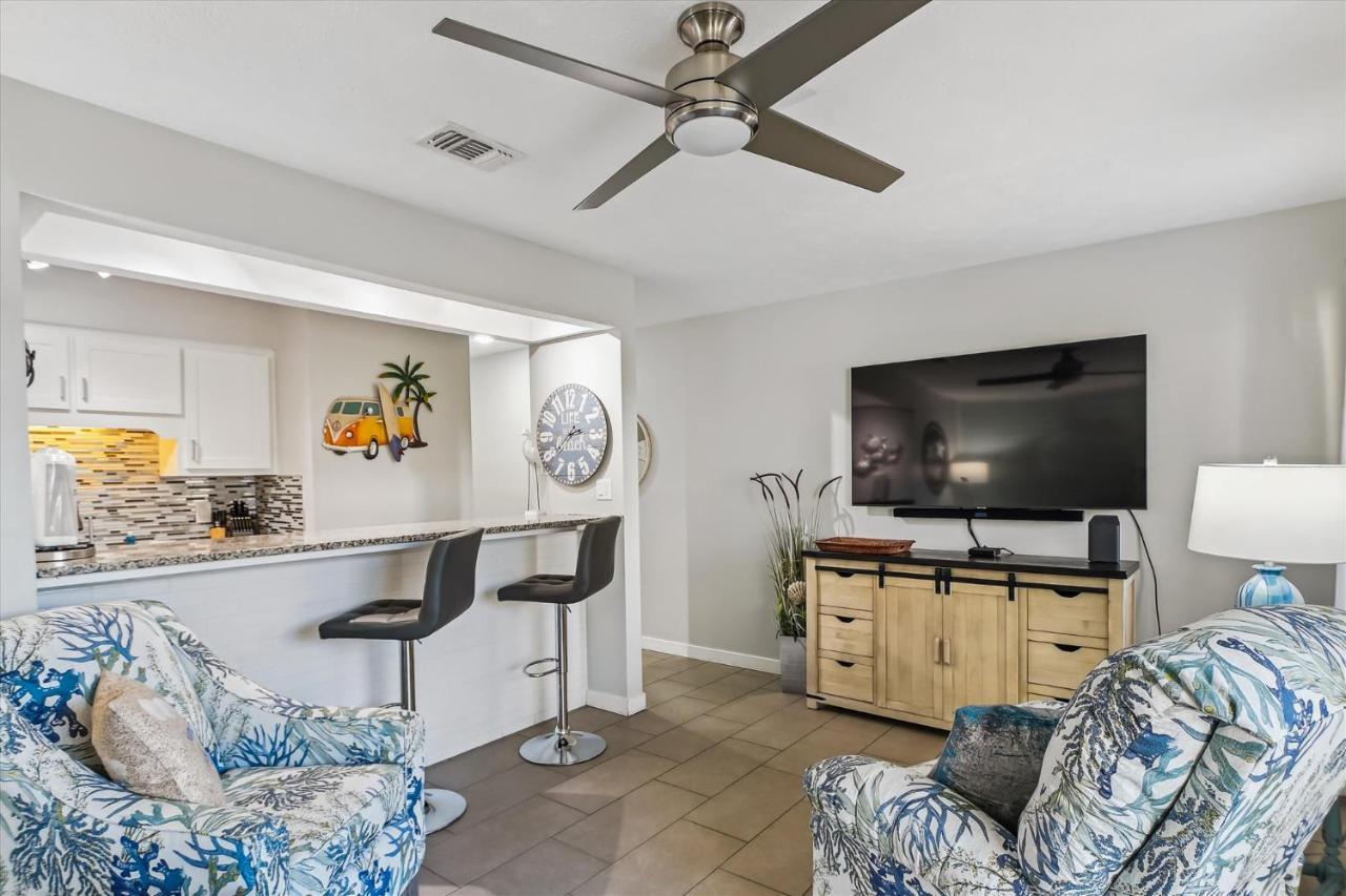 Holiday home Endless Summer #e3 By Book That Panama City Beach