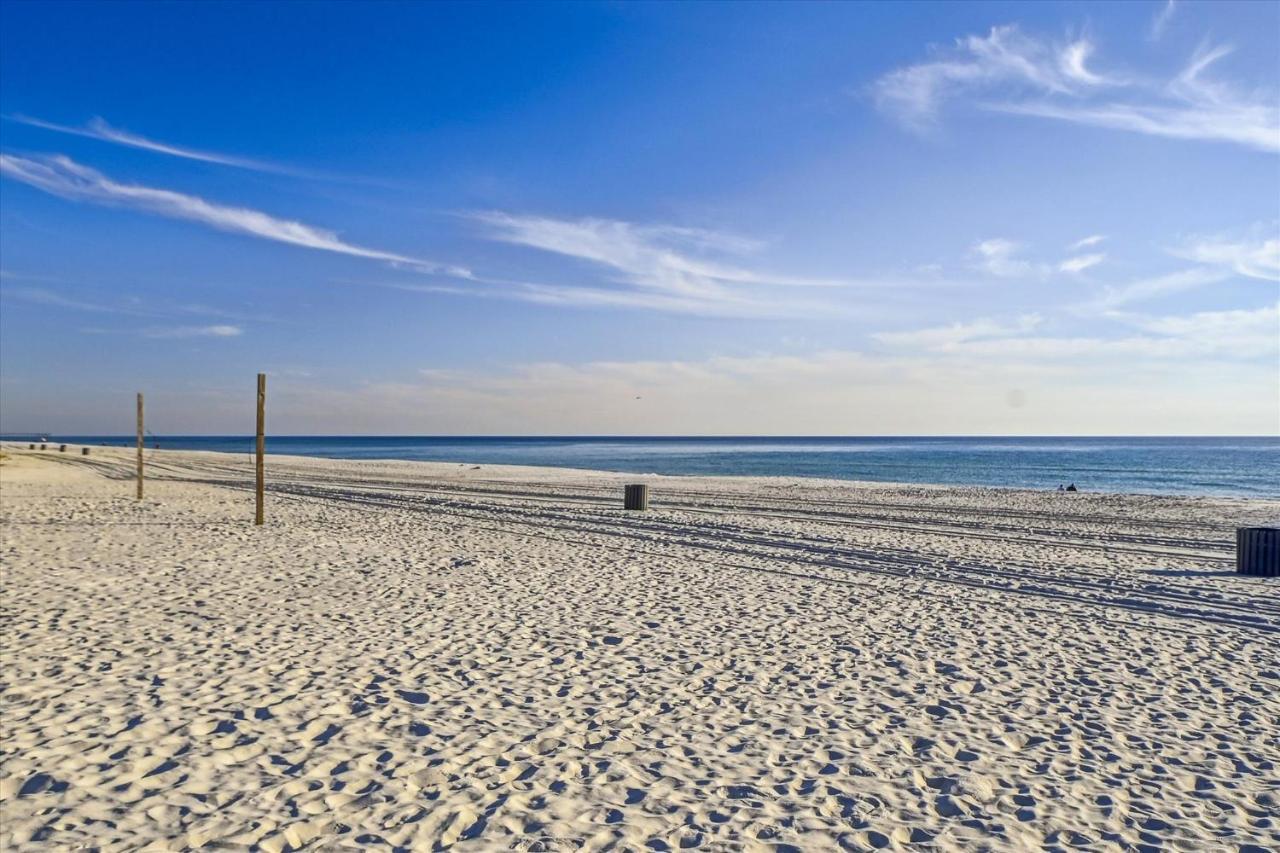 Endless Summer #e3 By Book That * Panama City Beach