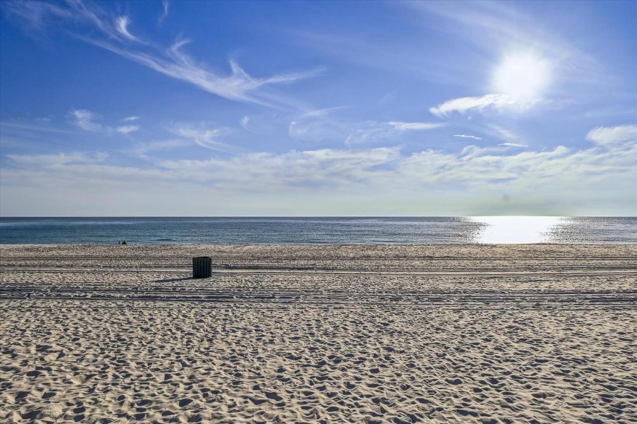 Endless Summer #e3 By Book That Holiday home Panama City Beach