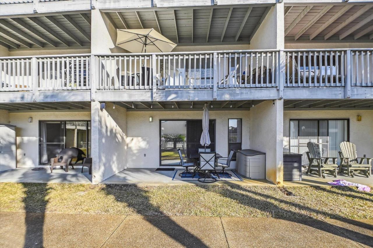 Endless Summer #e3 By Book That Panama City Beach