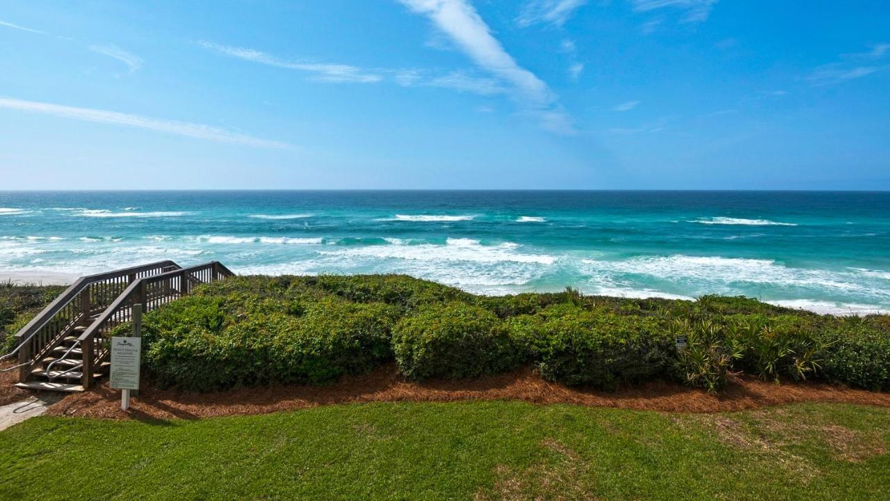 Tranquillity 220 Holiday home
