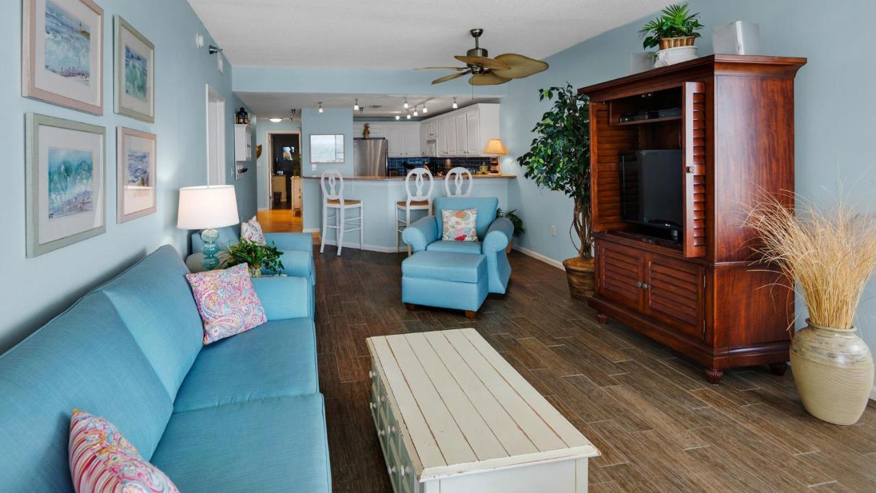 Tranquillity 220 Holiday home *