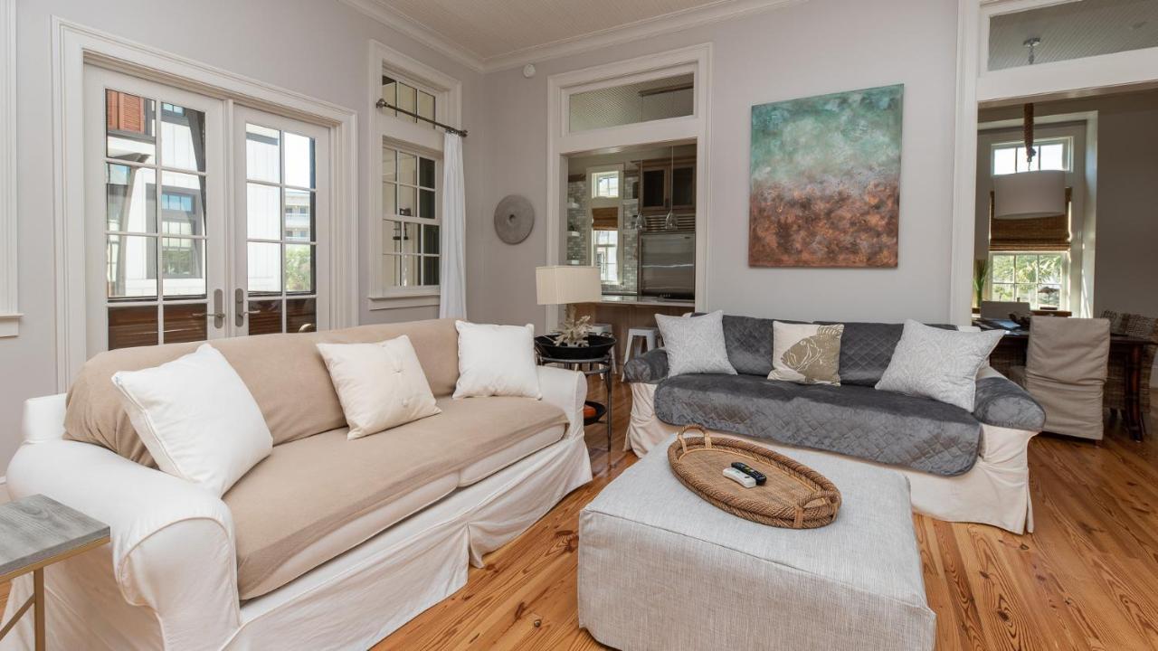 Holiday home Tranquility At A La Paix