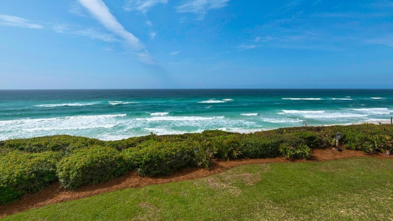 Tranquillity 220 Holiday home Panama City Beach
