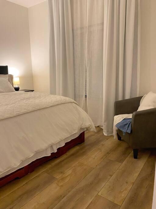 Aparthotel Shores Of Panama Unit 1209