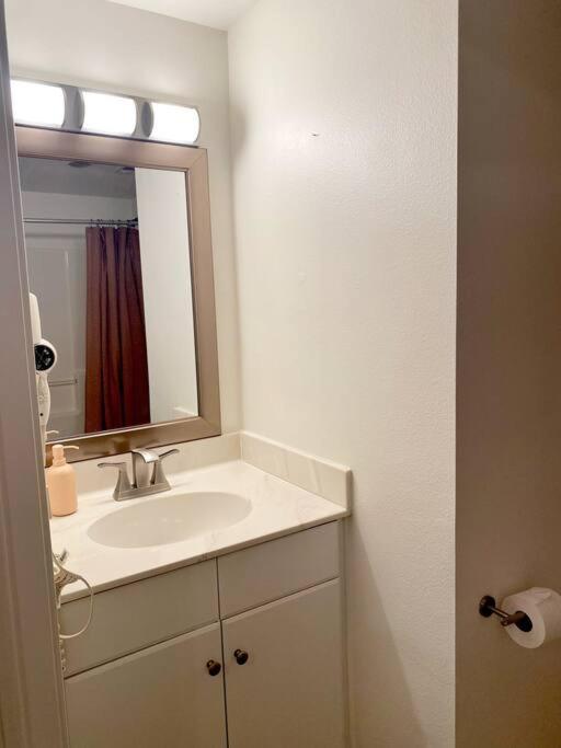 Aparthotel Shores Of Panama Unit 1209 *