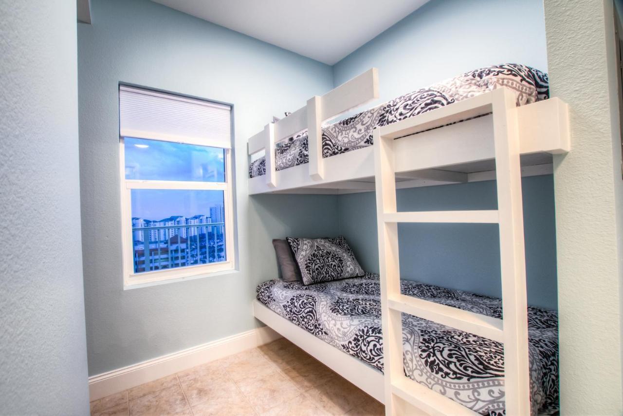 Laketown Wharf 1530 By Aneliya Holiday home