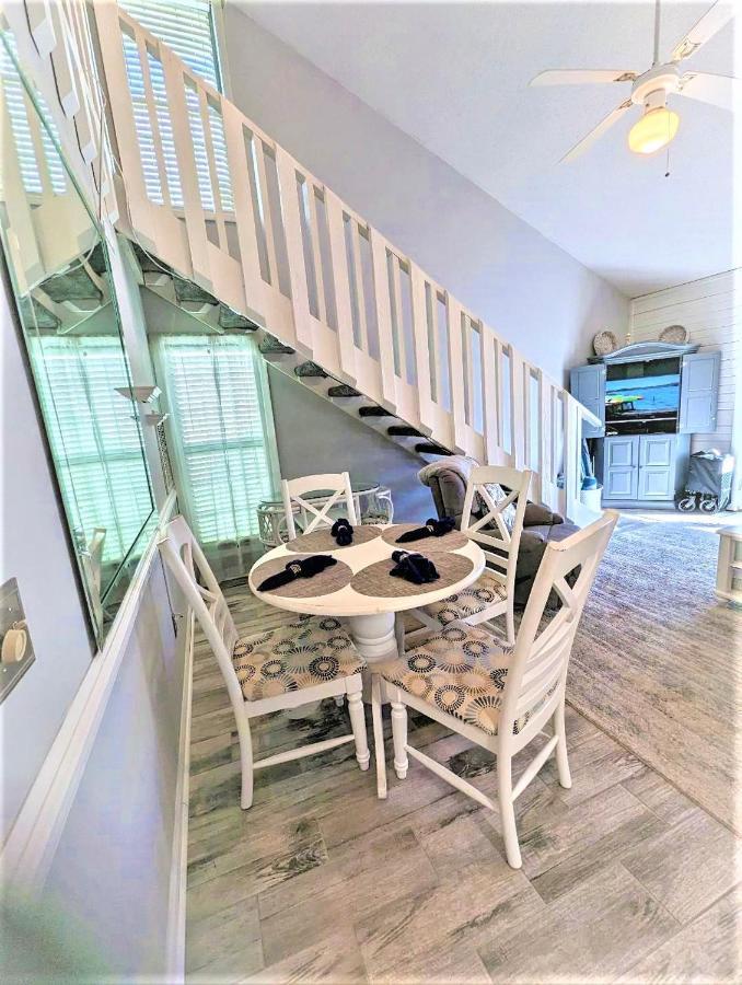 The Turtle Nest At Horizon South Apartment Panama City Beach