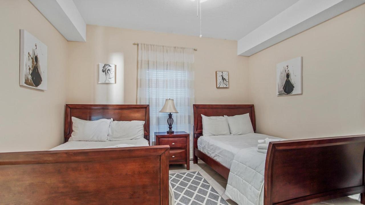 Ocean 305 By Seeker Vacations Holiday home *