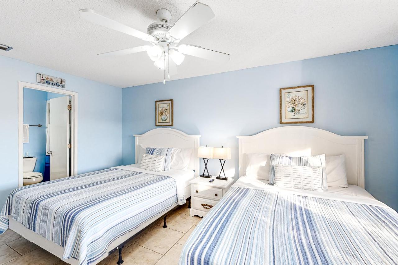 Edgewater 1412 *